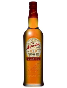 rum-matusalem-10-clasico