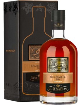 rum-nation-guatemala-gran-reserva-0.7l