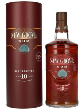rum-new-grove-10yo