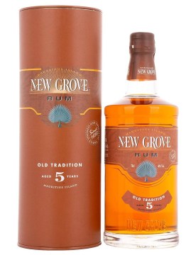 rum-new-grove-5yo