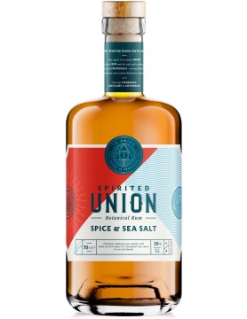 rum-spice-sea-salt-07