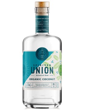 rum-union-coconaut5