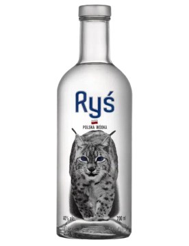 rys-vodka
