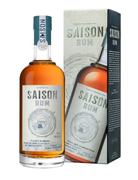 saison-rum-0-7l