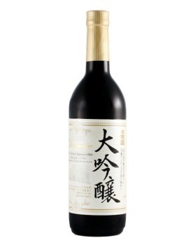 sake-daiginjo-miya-mizu-sakari-0-72l
