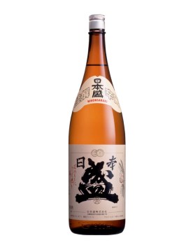 sake-futsushu-kasen-karakuchi-1-8l