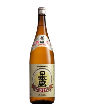 sake-futsushu-nigiwai-0-72l