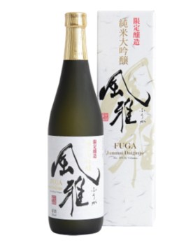 sake-junmai-daiginjo-fuga-0-72l