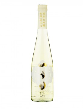 sake-junmai-daiginjo-iku-shiro-0-3l