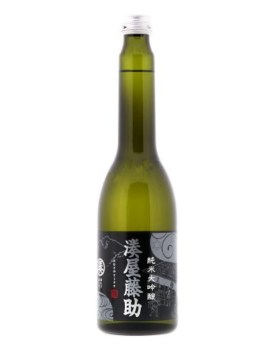 sake-junmai-daiginjo-minatoya-tosuke-0-63l
