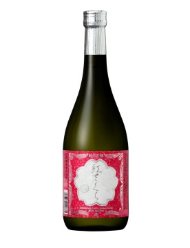 sake-junmai-ginjo-benisakura-0-3l4