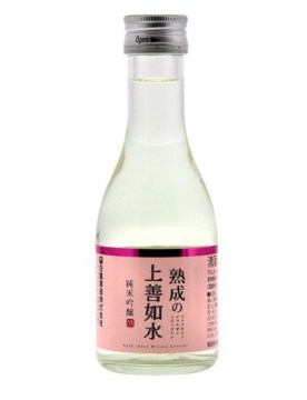 sake-junmai-ginjo-jozen-pink-0-18l