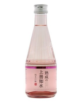 sake-junmai-ginjo-jozen-pink-0-3l