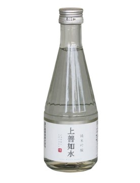 sake-junmai-ginjo-jozen-white-0-3l