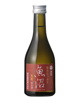 sake-junmai-uonuma-noujun-0-3l