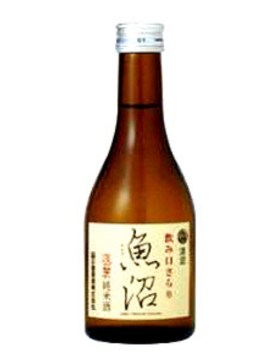 sake-junmai-uonuma-tanrei-0-3l
