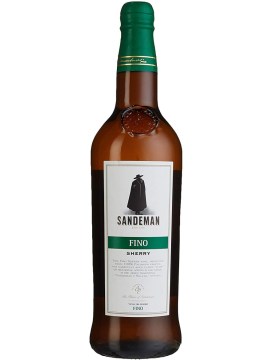 sandeman-fino-sherry-0.75