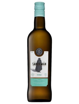 sandeman-sherry-fino1