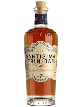 santisima-trinidad-7