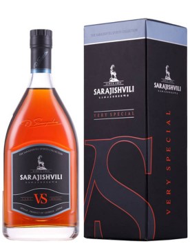 sarajishvili-vs3