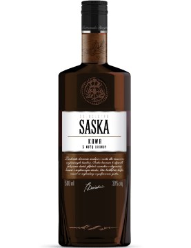 saska-kawa-0.53