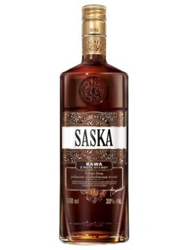 saska-kawa-z-nuta-brandy