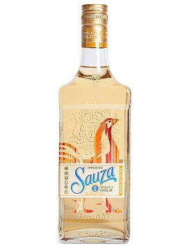 Sauza_Gold_512e3886d893f.jpg