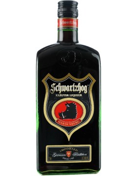 schwartzhog-krauter-liqueur-1l