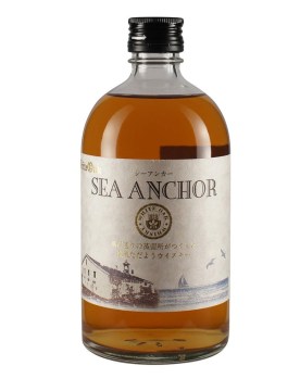 sea-anchor-white-oak-0-5l