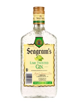 Seagram_s_Lime_0_4cac5231adc15.jpg