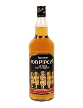 seagrams-100-pipers-1l