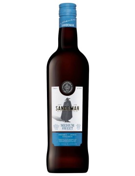 sherry-sandeman-medium-sweet