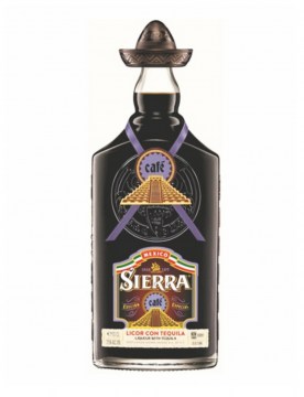 sierra-cafe-1l