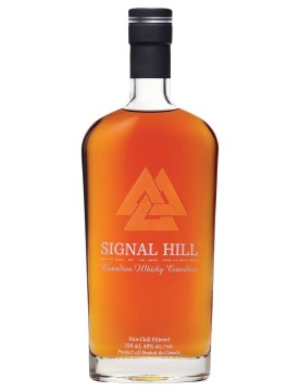 signal-hill-canadian-whisky5