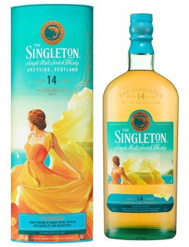 singleton-14yo-the-silken-gown-special-release-2023-0-7l