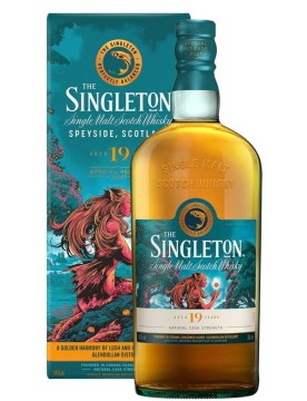 singleton-19yo-special-releases-2021