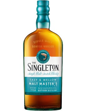 singleton-malt-master-0.7l