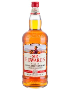 sir-edwards-4-5l