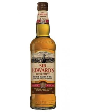 sir-edwards-beer-reserve