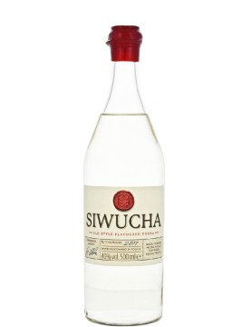 siwucha-0.5l