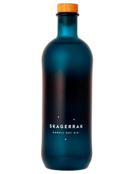 skagerrak-nordic-gin