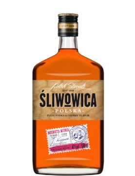 sliwowica-polska-0.5-47proc
