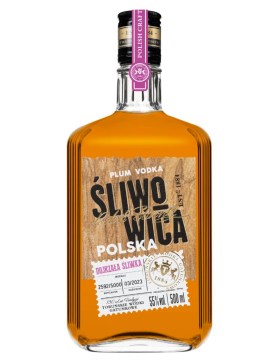 sliwowica-polska-55