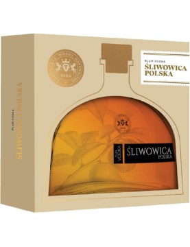 sliwowica-polska-63-proc-kartonik