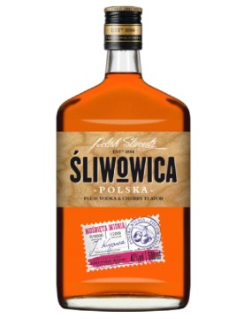 sliwowica-polska-musnieta-wisnia