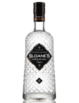 sloanes-dry-gin
