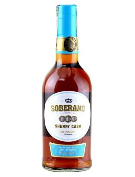 soberano-sherry-cask5