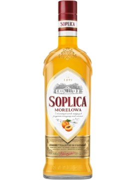 soplica-morelowa-0.5