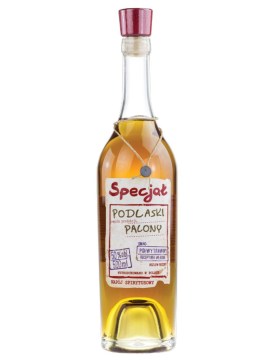 specjal-podlaski-palony-500ml