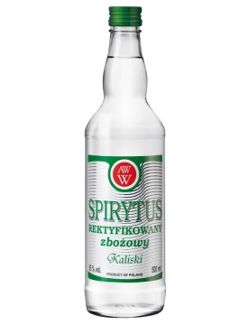 spirytus-rektyfikowany-zbozowy-kaliski-95-0-5l